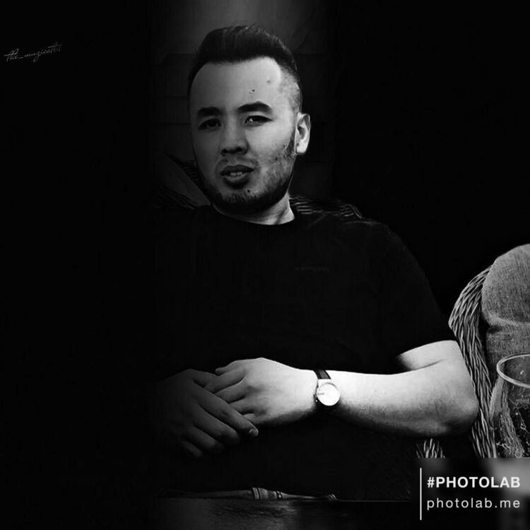 ���� 34434433 ������� Muslim, 32 ����, ���� ���������� � ��������