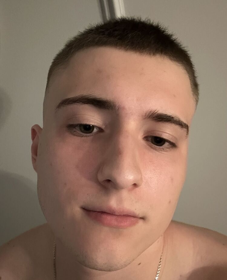 ���� 47235453 ����� ������, 20 ���, ���� ���������� � ������