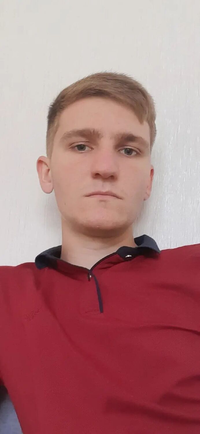 ���� 28941993 ����� ������, 25 ���, ���� ���������� � ����������