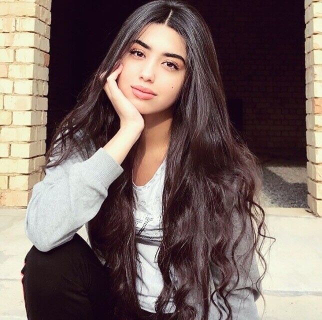 ���� 18727833 ������� ������, 46 ���, ���� ���������� � �����-����������