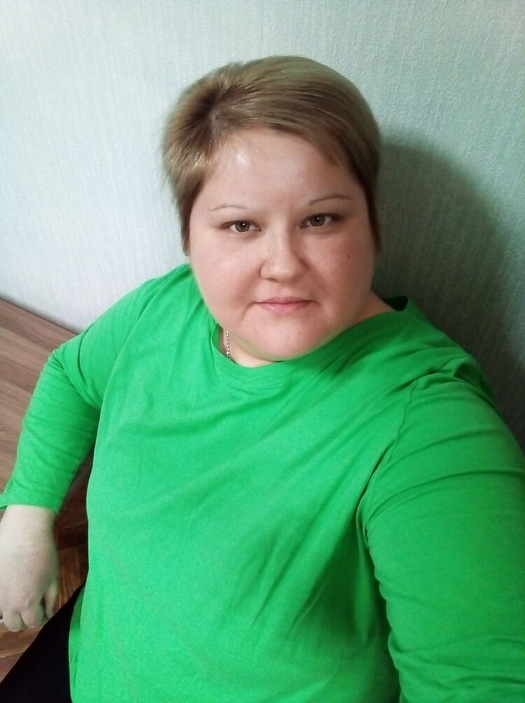  ,   , 33 ,   c 