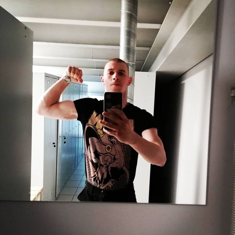 ���������� ������, ���� ������� ����, 26 ���, ������������ ��� ������, ����� � ���������