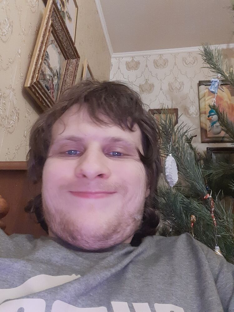 ���� 24800673 ������� ����, 34 ����, ���� ���������� � ��������