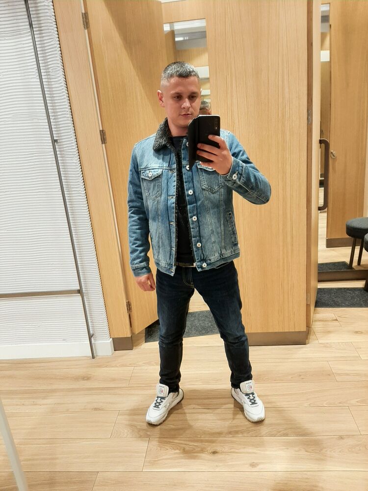 ���������� ������������, ���� ������� ��������, 35 ���, ������������ ��� ������, ����� � ���������