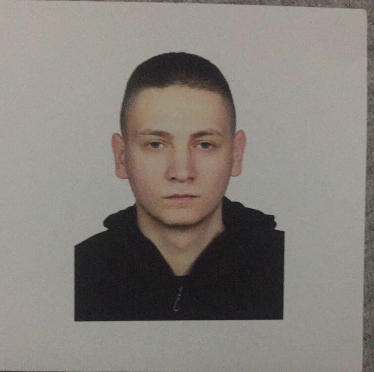  41035413  , 23 ,    
