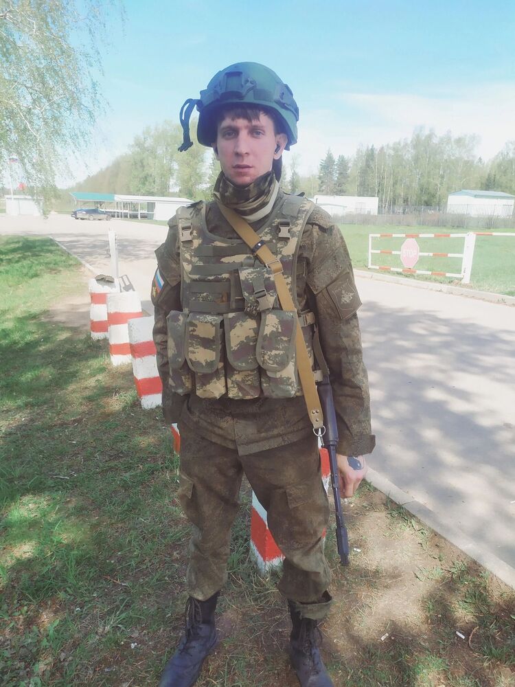 ���� 52025353 ������� Andy, 28 ���, ���� ���������� � ������