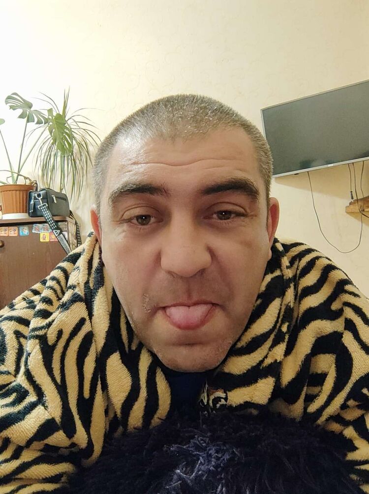 26277463  , 42 ,    