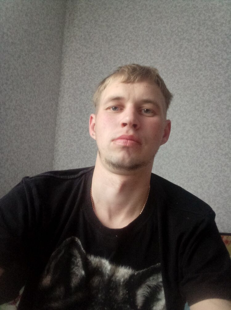 ���� 43782673 ������� Alexander, 33 ����, ���� ���������� � ������