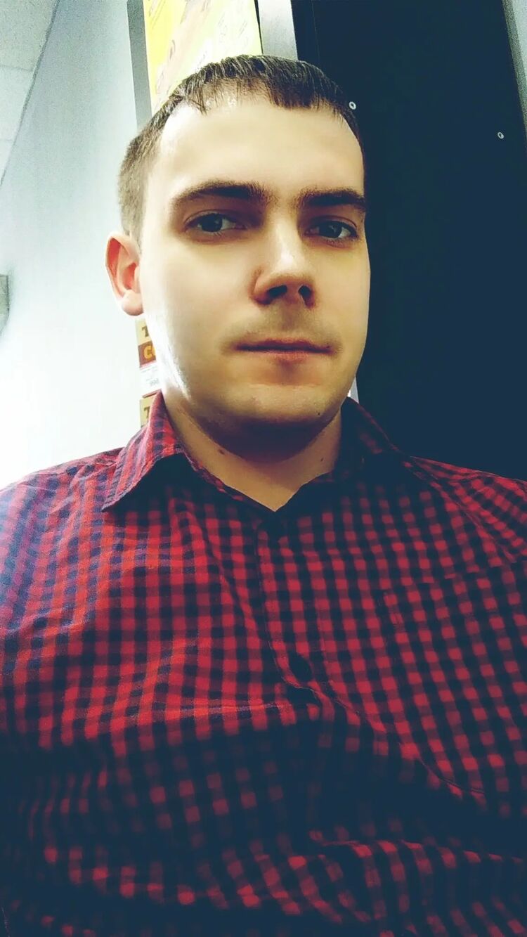 ���������� ������, ���� ������� �����, 33 ����, ������������ ��� ������, ����� � ���������