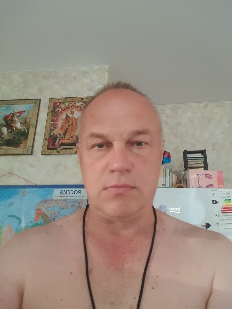  44633893  , 55 ,    