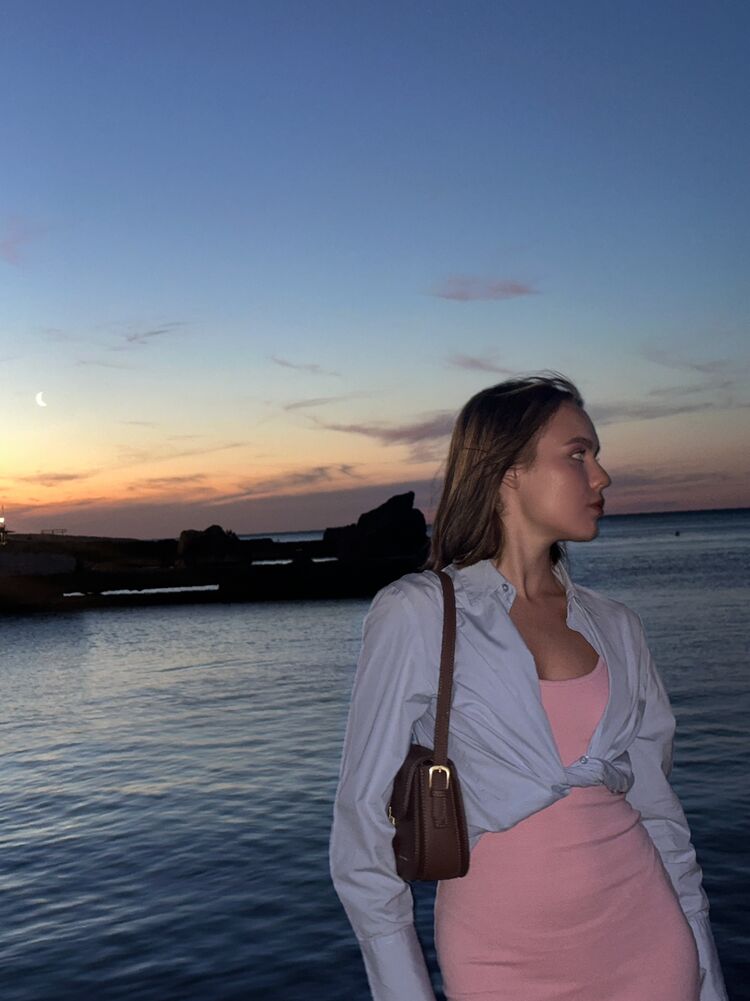 ���������� ������������, ���� ������� ��������, 23 ����, ������������ ��� ������, ����� � ���������, c�������� ���������