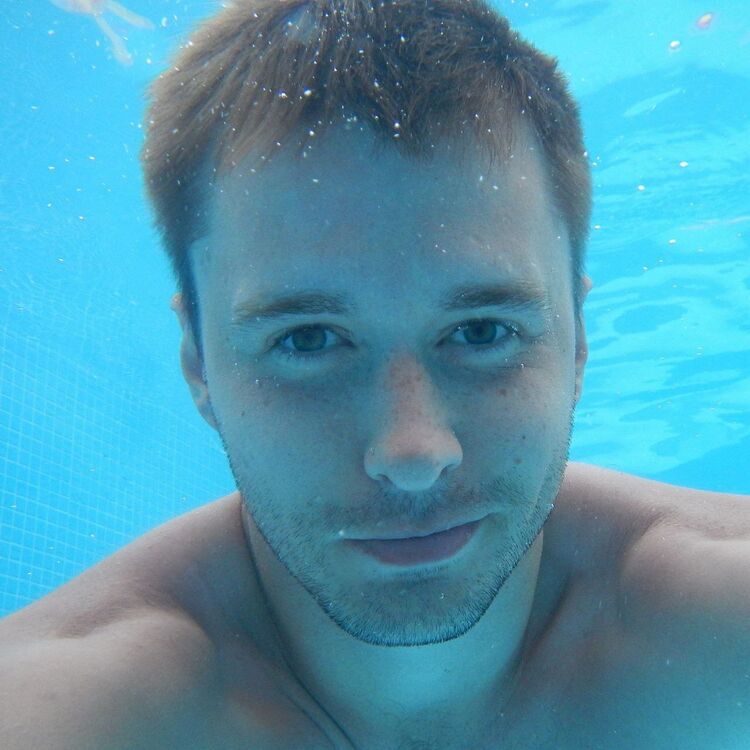 ���������� �����-���������, ���� ������� ������, 30 ���, ������������ ��� ������, ����� � ���������