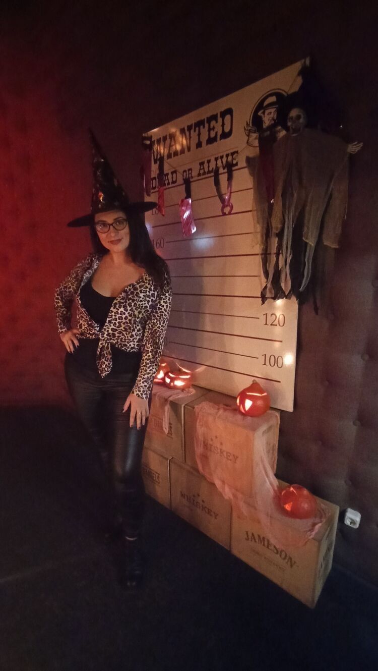 ���������� �������, ���� ������� ������, 35 ���, ������������ ��� ����� � ���������, c�������� ���������