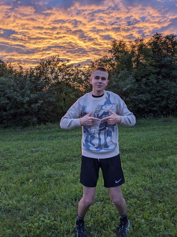 ���� 38986193 ������� �����, 26 ���, ���� ���������� � ������