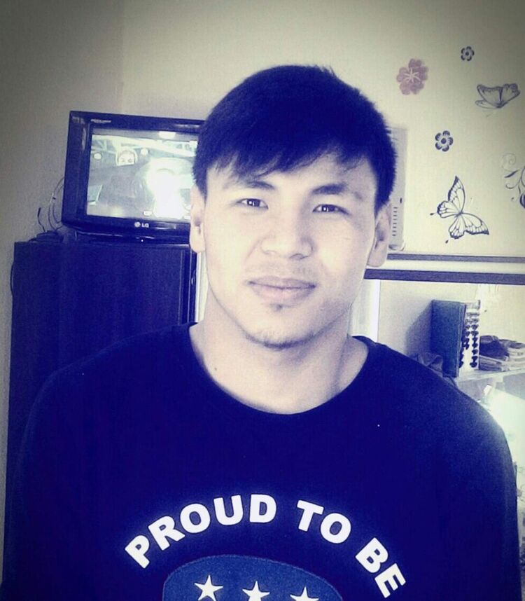 ���� 8588043 ������� Beka, 32 ����, ���� ���������� � �������