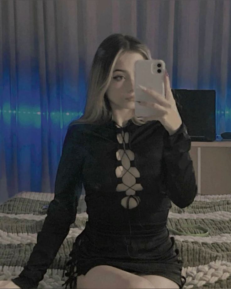 ���� 47174293 ������� ����, 22 ����, ���� ���������� � ������