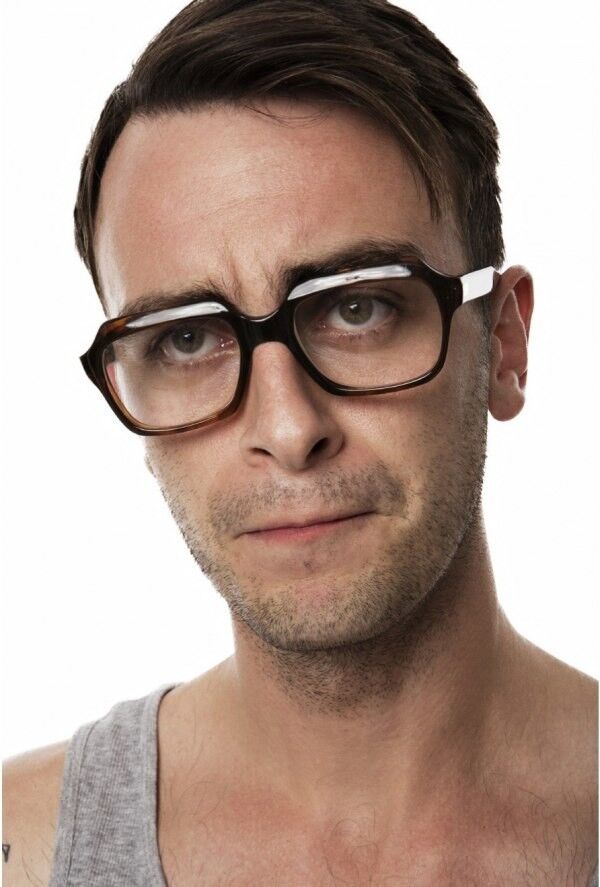  ,   Alex, 35 ,   ,   , c 