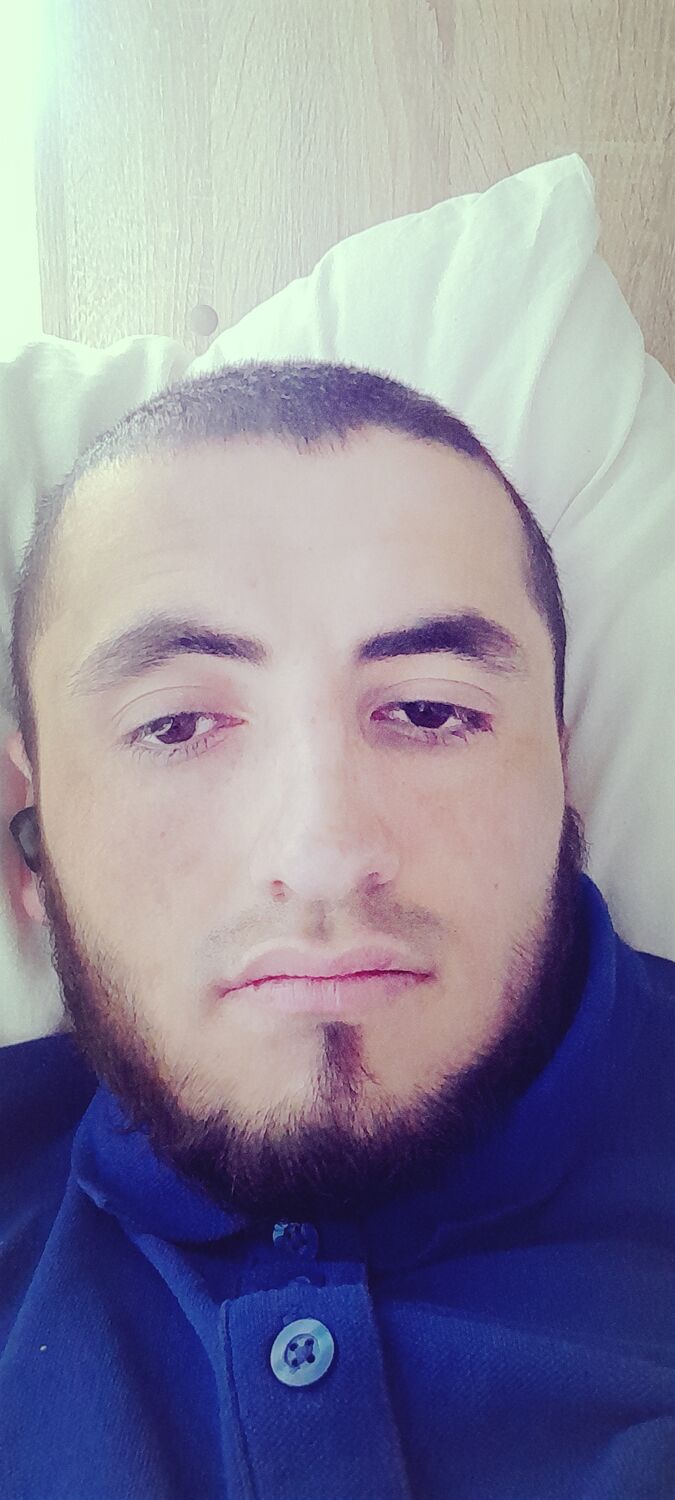  ,    , 25 ,   ,   , 
