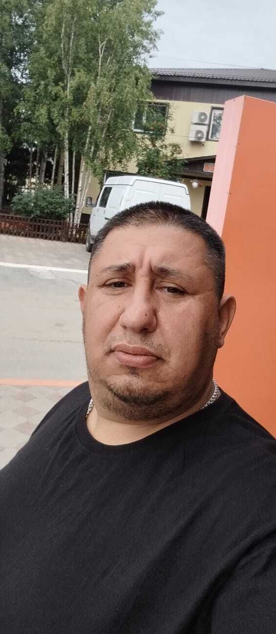  45406223  , 34 ,    