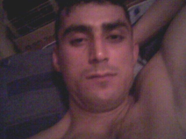  20584833  Tural, 35 ,    