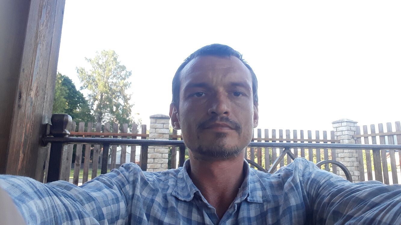 ���������� ������, ���� ������� �����, 38 ���, ������������ ��� ������, ����� � ���������, ���������