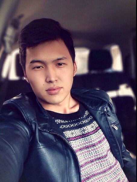  19168433  Beka, 31 ,    