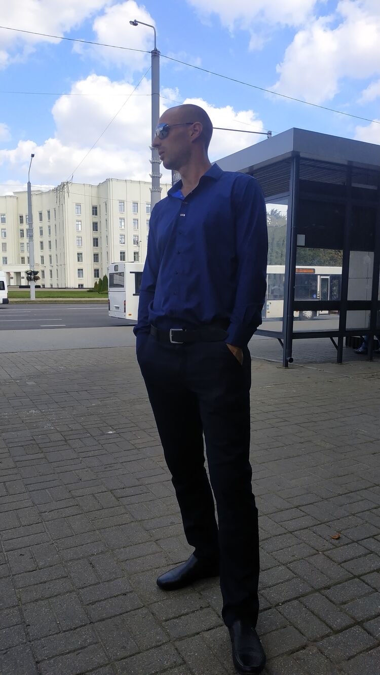 ���������� �����, ���� ������� ������, 34 ����, ������������ ��� ������, ����� � ���������, ���������