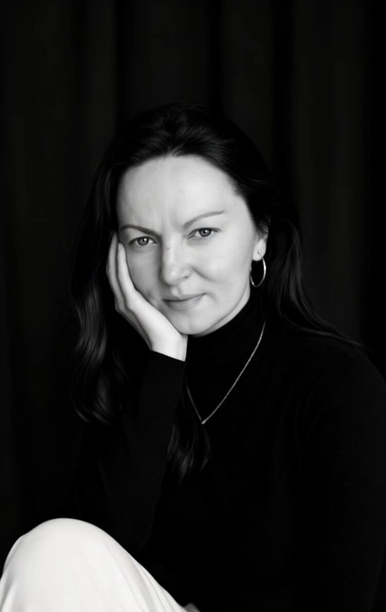 ���� 56202033 ������� �����, 46 ���, ���� ���������� � ������