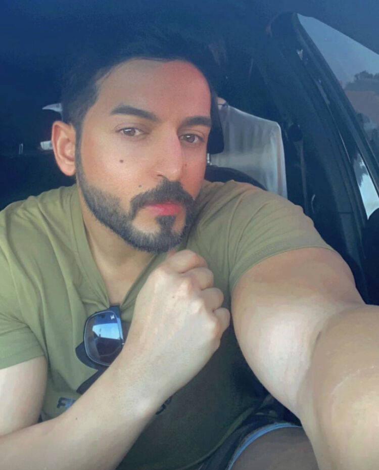 ���������� �����������, ���� ������� �������, 37 ���, ������������ ��� ������, ����� � ���������