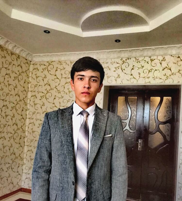  ,   Ilhomjon, 23 ,     , c 