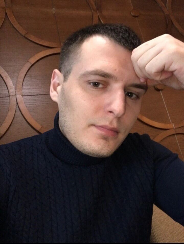  40831503  , 34 ,    