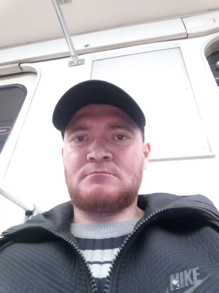 ���������� �����-���������, ���� ������� �����, 39 ���, ������������ ��� ������, ����� � ���������