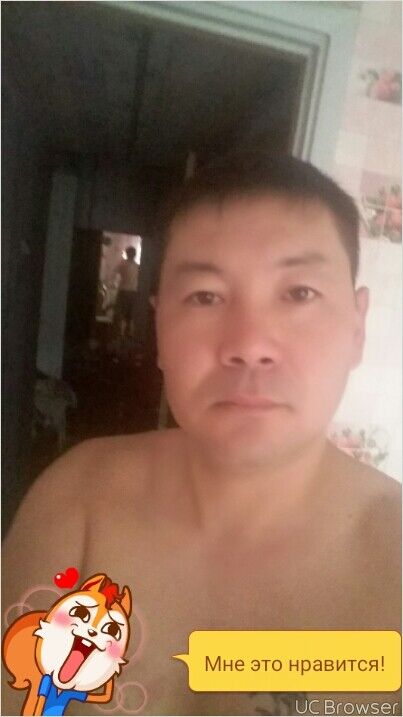 ���������� ����-�����������, ���� ������� ������, 43 ����, ������������ 