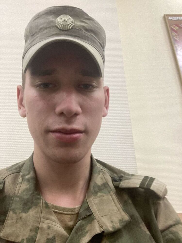 ���������� ������, ���� ����� ������, 23 ����, ������������ ��� ������, ����� � ���������