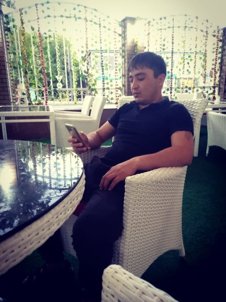 ���� 18448033 ������� ���, 33 ����, ���� ���������� � ���