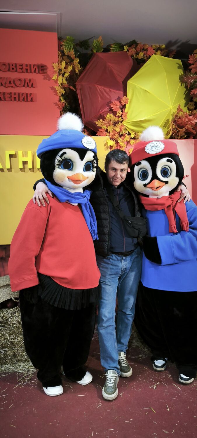 ���������� ������������, ���� ������� �������, 37 ���, ������������ ��� ������, ����� � ���������, c�������� ���������