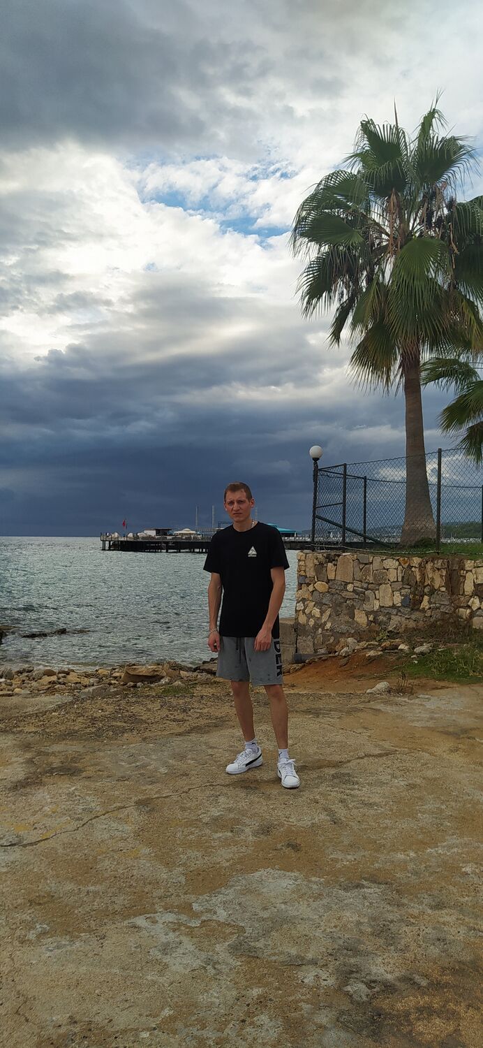 ���������� ������, ���� ������� ���������, 27 ���, ������������ ��� ������, ����� � ���������