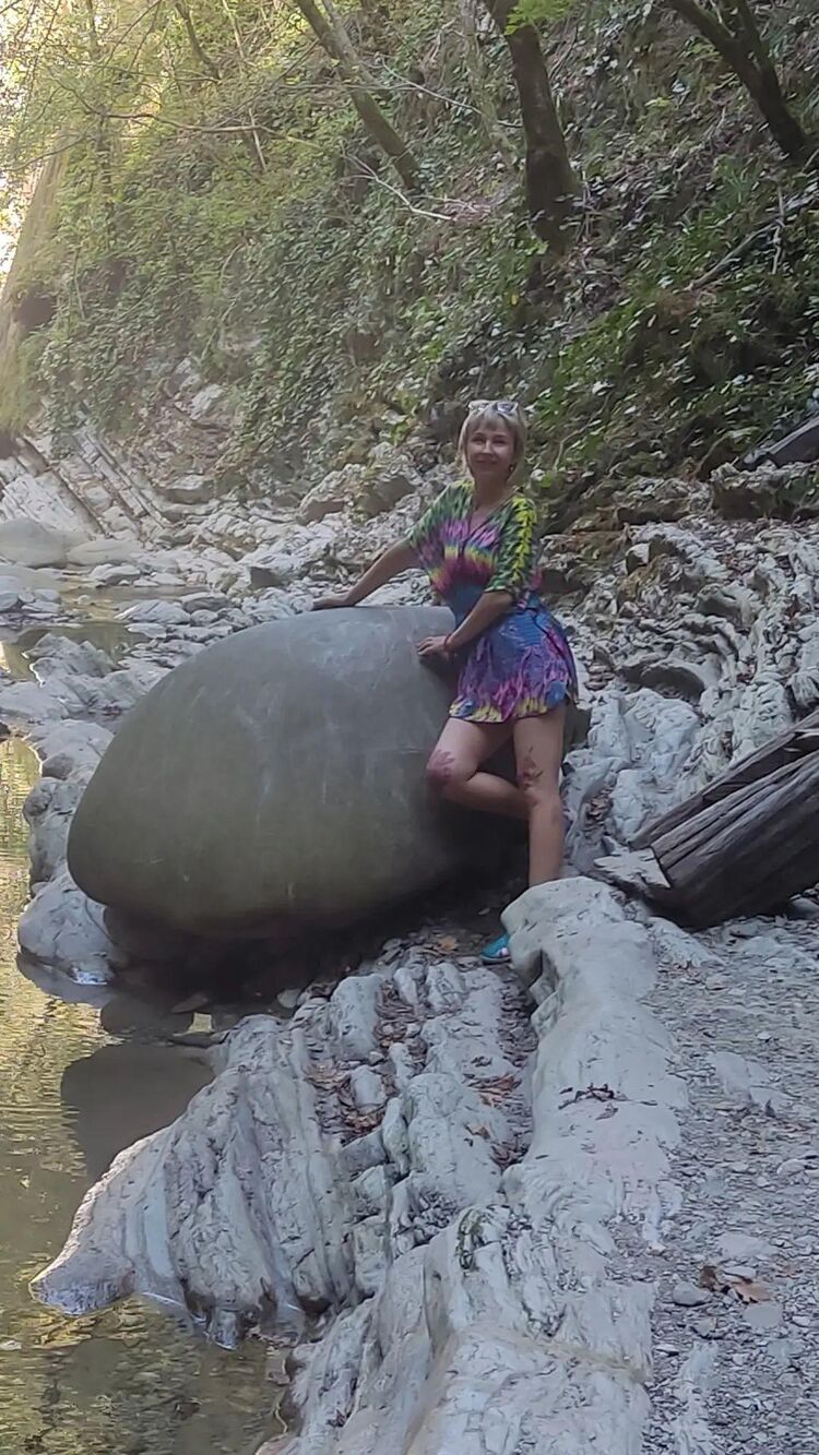 ���������� ������, ���� ������� �����, 46 ���, ������������ ��� ����� � ���������, c�������� ���������