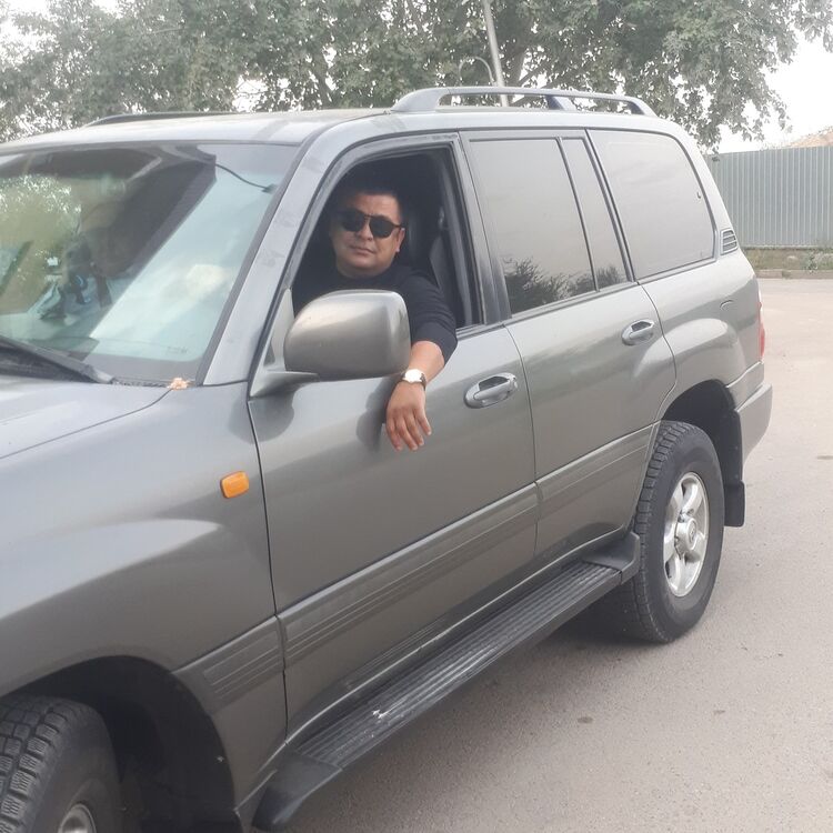  ,   , 45 ,   ,   , c , 