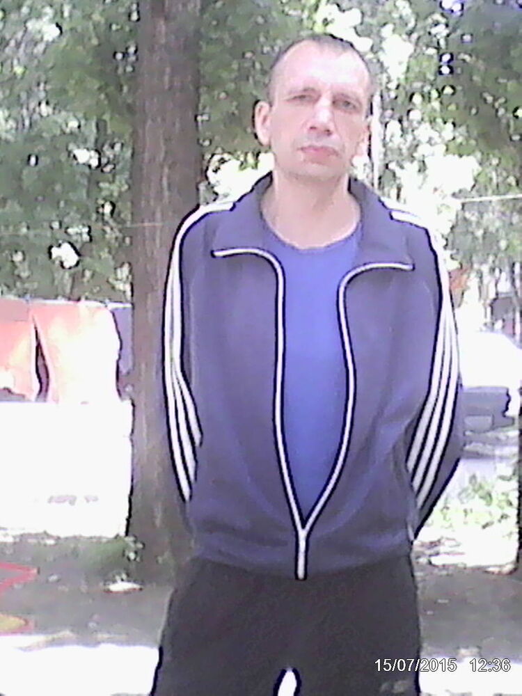 ���� 7861353 ������� ��������, 47 ���, ���� ���������� � Moscow