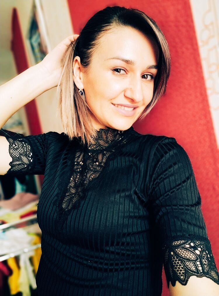  Biala Piska,   , 30 ,   ,   , c 