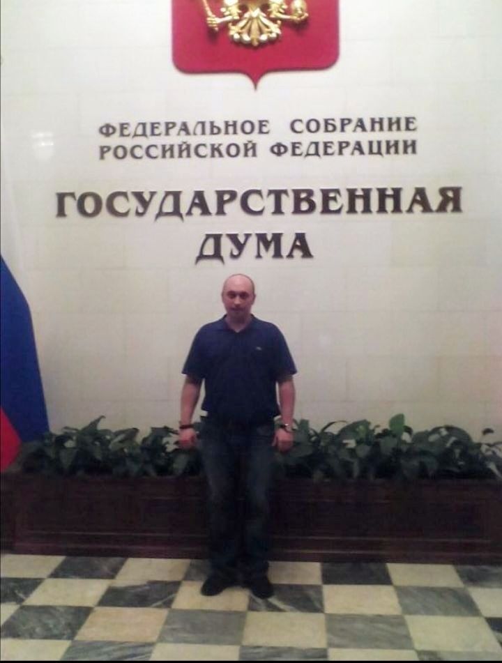 ���������� ����������, ���� ������� Jovan, 36 ���, ������������ ��� c�������� ���������