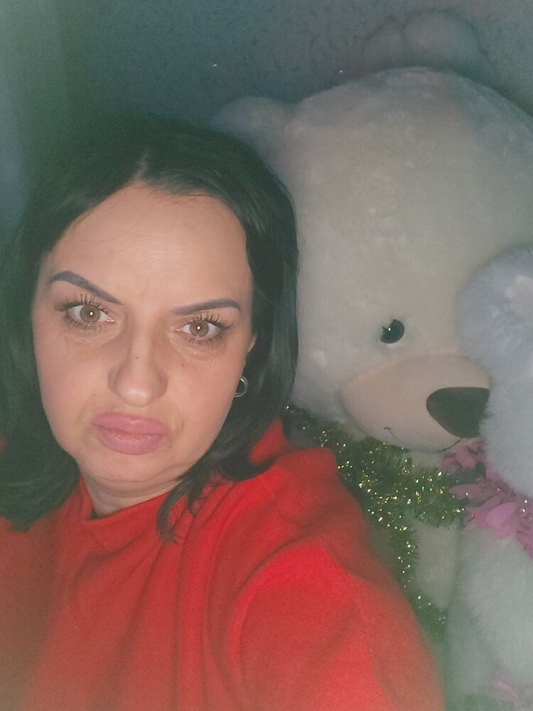 ���� 55223543 ������� ����, 46 ���, ���� ���������� � ������