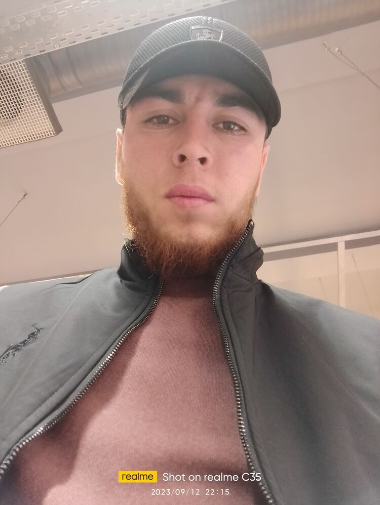 ���� 38240763 ������� ����, 30 ���, ���� ���������� � �������