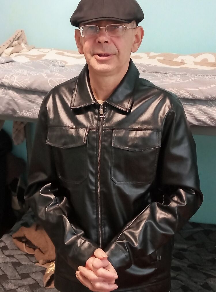 ���������� �����������, ���� ������� �����, 52 ����, ������������ ��� ������, ����� � ���������