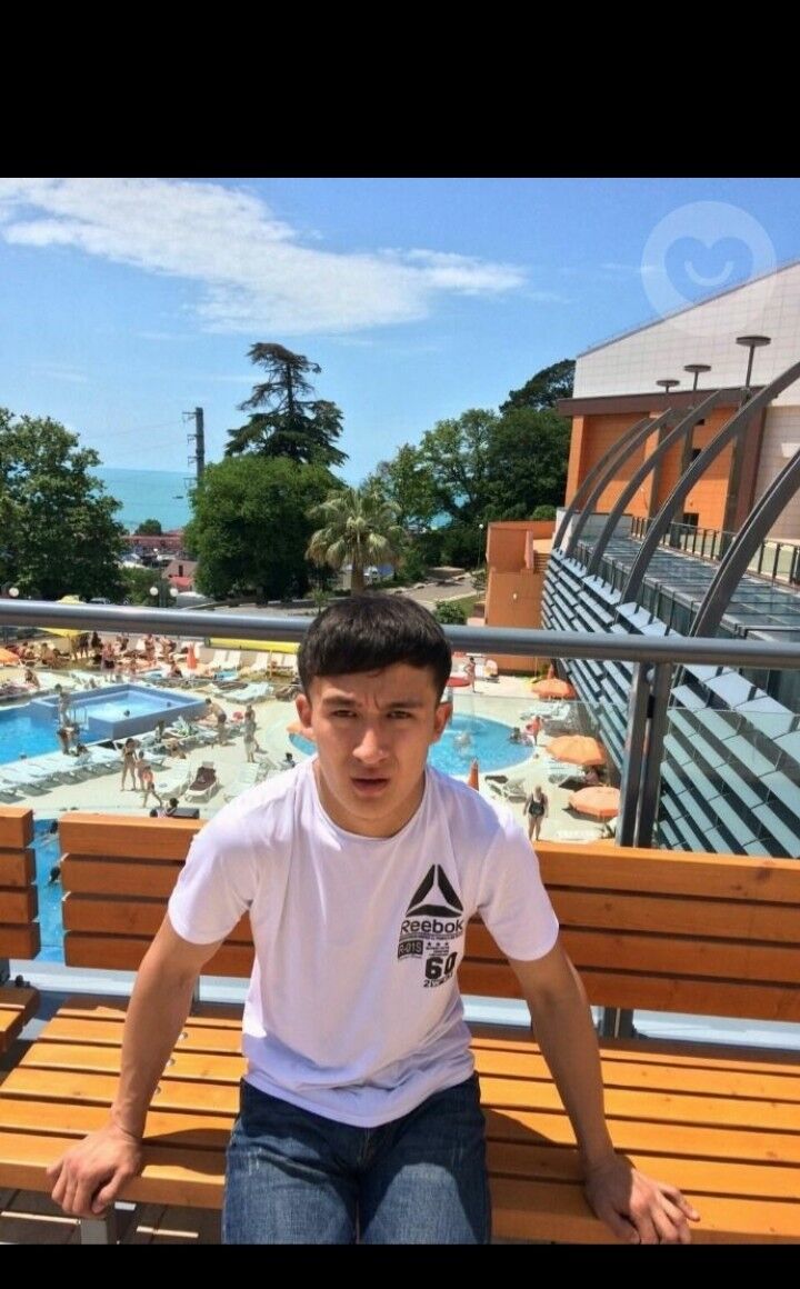 ���� 17987393 ������� �����, 35 ���, ���� ���������� � ���������