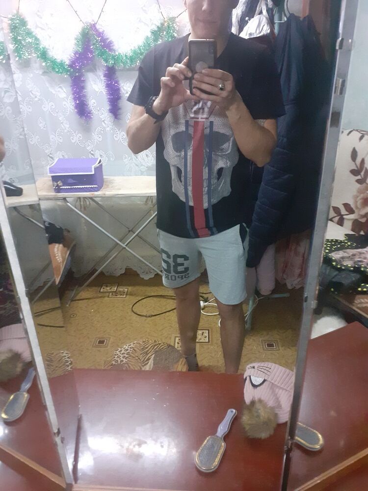 ���� 18649943 ������� �����, 32 ����, ���� ���������� � �����������