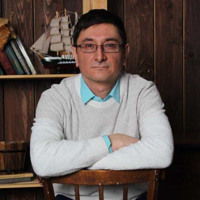 ���� 55665383 ������� �����, 44 ����, ���� ���������� � ���