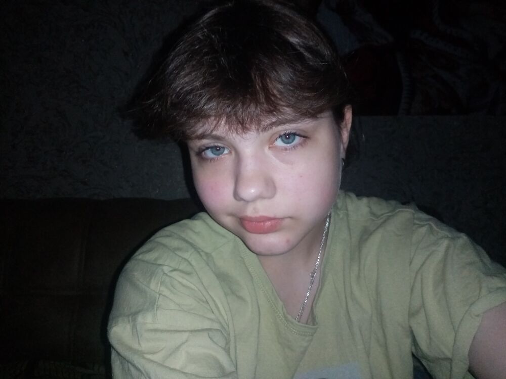 ���� 26619963 ������� ���������, 22 ����, ���� ���������� � Suhaj