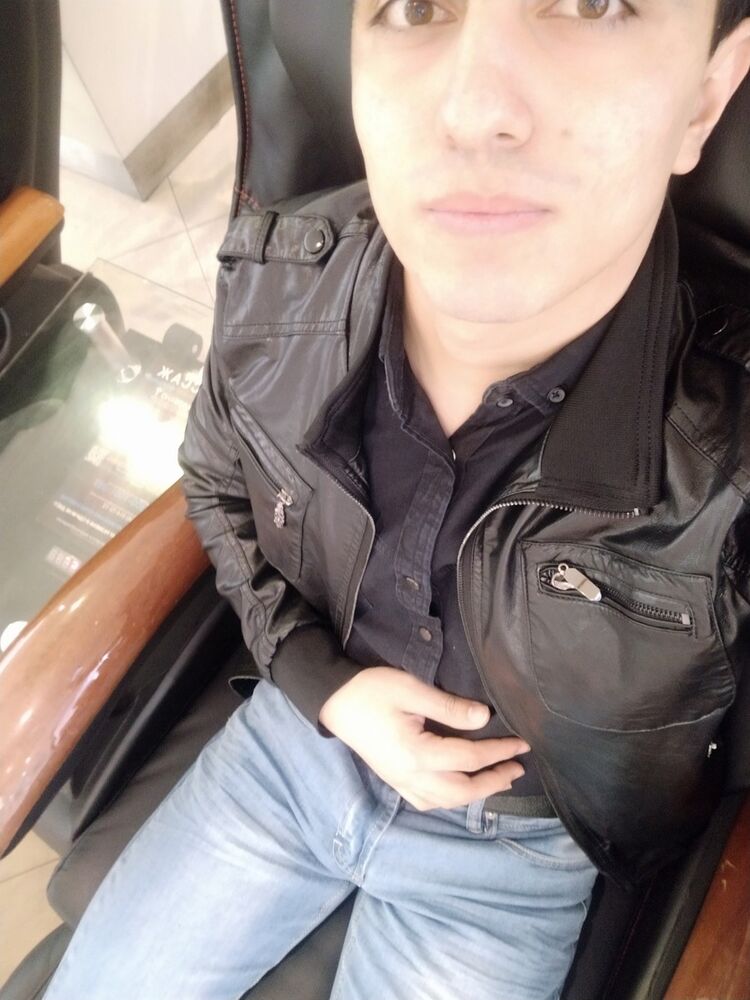  ,   Feruzjon, 26 ,   ,   , c 